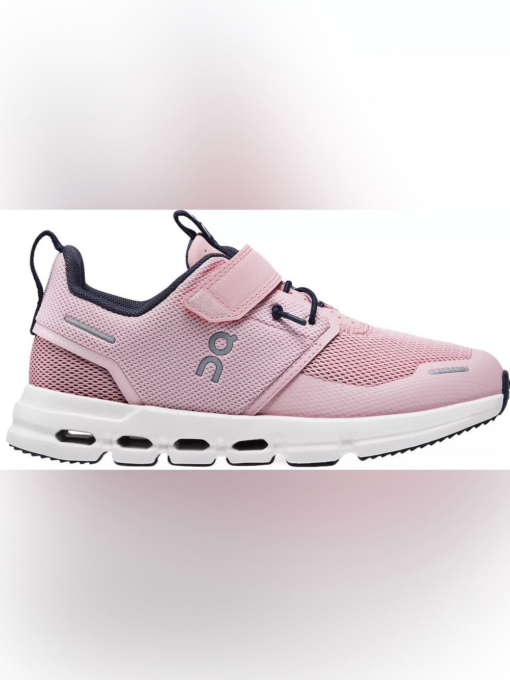 On Kids' Preschool Cloud Play Shoes